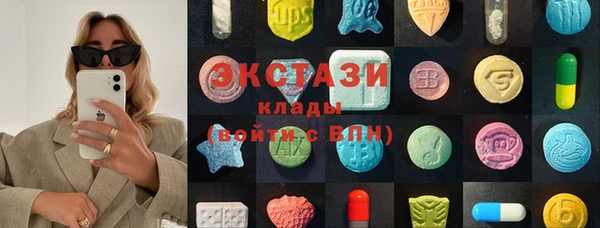 шишки Алзамай