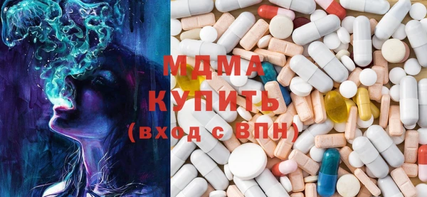 таблы Алексин