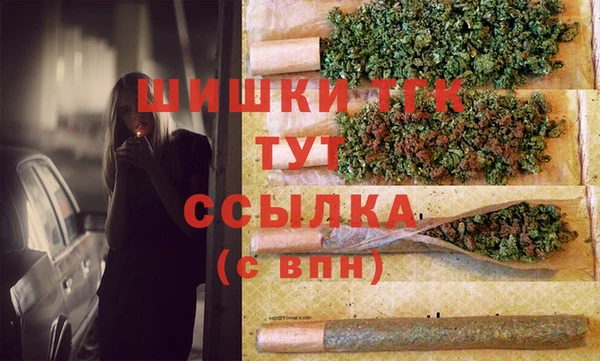 шишки Алзамай