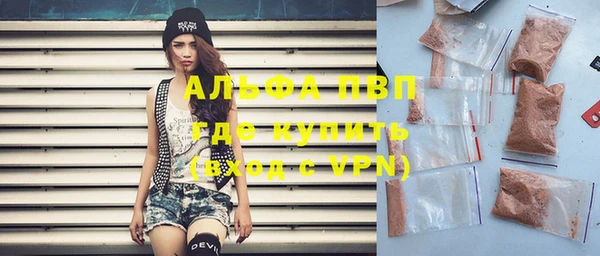 шишки Алзамай