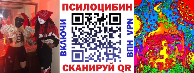 Галлюциногенные грибы мицелий  Ардатов 